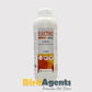 Electro Allied - Liquid Electrolyte Supplement for birds