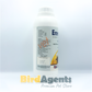 Enrocoli – C.R.D & Respiratory Treatment for Poultry & Livestock