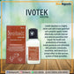 IVOTEK - Control internal & External Parasites