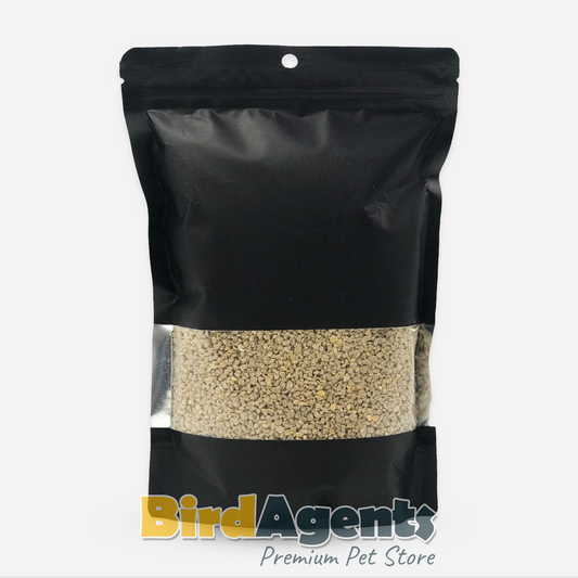 Avi Flock Shield - Organic Grower Feed