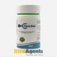 Flora Star - Improve Immunity And Breeding in Birds