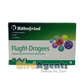 Flugfit Dragees - Advanced Nutritional Supplement for Pigeons