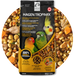 Tropimix Premium Enrichment Food for Cockatiels & Lovebirds