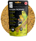 Tropimix Egg Food Premium Granule Based Formula