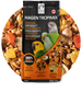 Tropimix Premium Enrichment Food for Small Parrots