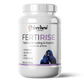 Ferti Rise - Supports Egg Production & Fertility