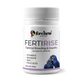 Ferti Rise - Supports Egg Production & Fertility