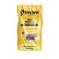 Forchew High Protein – Hand Feeding Formula for Birds