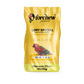 Forchew Lory Special – Hand Feeding Formula