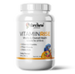 Vitamin RISE - Multivitamin Supplement