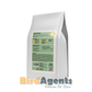 Forchew High Protein Elite Breeder Class - Hand Feeding Formula