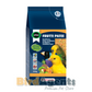 Orlux FRUTTI PATEE 1kg