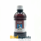 G NINE Liquid – Advanced Liver Tonic & Appetizer for Birds