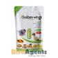 Golden Wings Hight Protien - Hand Feeding Formula