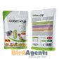 Golden Wings Hight Protien - Hand Feeding Formula