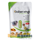 Golden Wings Hight Protien - Hand Feeding Formula