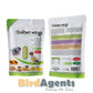 Golden Wings Hight Protien - Hand Feeding Formula