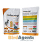 Golden Wings High Fat - Hand Feeding Formula