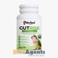 Gut Rise Probiotic & Enzyme Supplement for Parrots