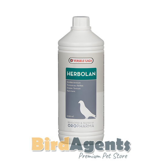 Herbolan 1000ml