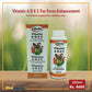 Quiko vitamin ADEC - Vitamin Supply for Cage Birds