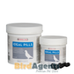 Ideal Pills – Growth & Health Supplement for Pigeons