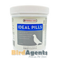 Ideal Pills – Growth & Health Supplement for Pigeons