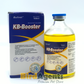 KB-Booster – Amino Acid & Vitamin B Supplement