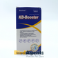 KB-Booster – Amino Acid & Vitamin B Supplement