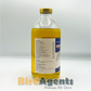KB Booster – Amino Acid and Vitamin B Supplement