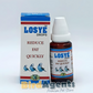 LOSYE - Reduce Excess fat quickly in Birds