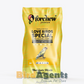 For Chew Love Birds Special -  Hand Feeding Formula