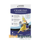 Hagen Bird Charcoal - Support the Digestive Health in Birds