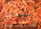 Dried Prawn - Nutritious and Protein Rich Food