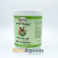 Quiko Garlic Powder – Natural Daily Supplement for Pet Birds