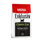 MERA Exklusiv Classic Cat Food
