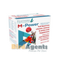 M Power - Multvitamin, Mineral & Amino Acid Supplement