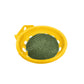 Maskan Nest - For Canaries, Doves & Finches