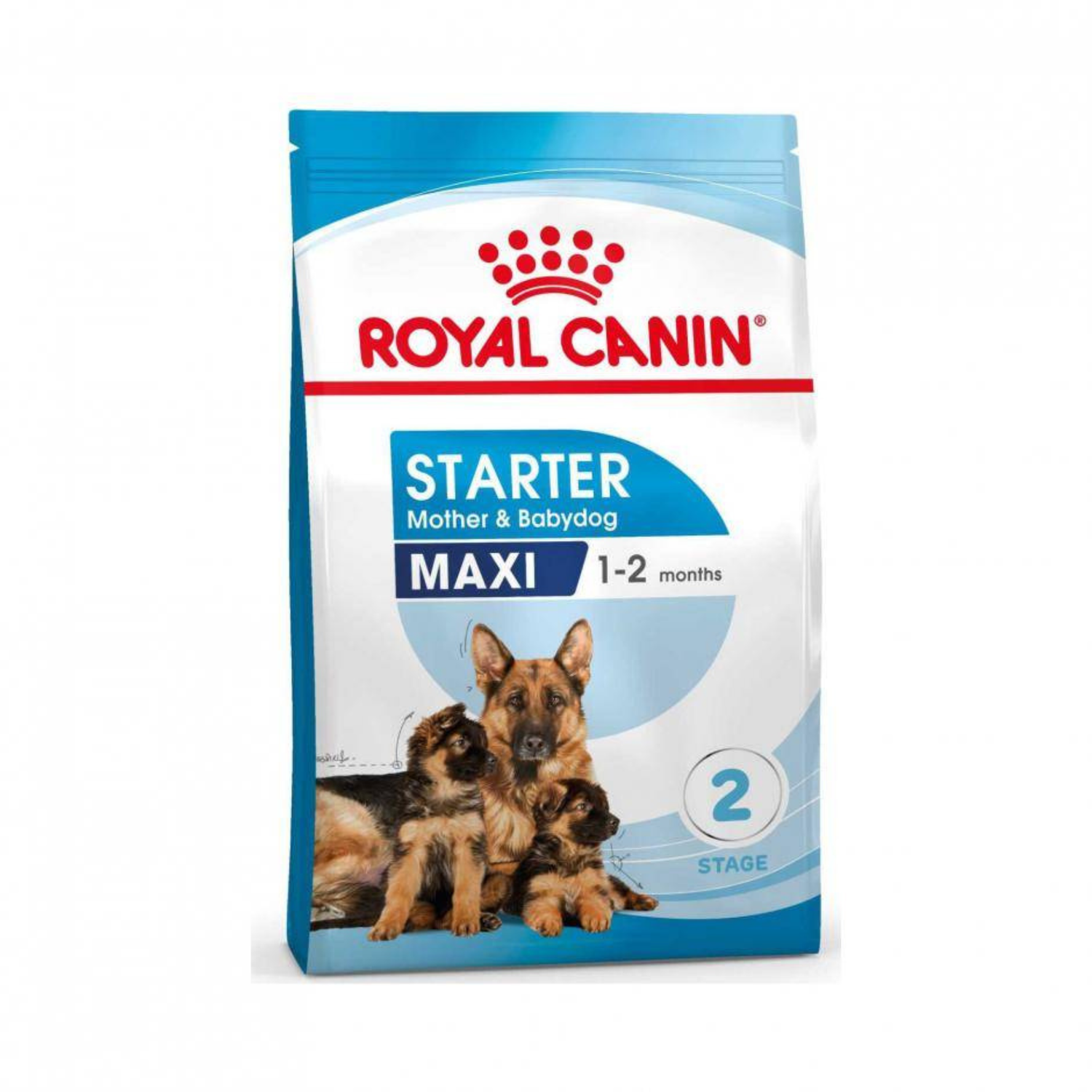 Dog Food