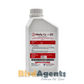 Mialiq CA+D3 – Calcium D3 & Zinc Supplement