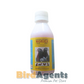 Morjex Liquid - Nutritional Supplement For Birds