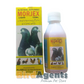 Morjex Liquid - Nutritional Supplement For Birds