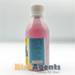 Morjex Liquid - Nutritional Supplement For Birds
