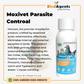 Moxivet Plus - Comprehensive Parasite Control for Birds