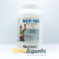 NCF-100 – Broad-Spectrum Antibacterial Formula