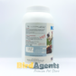 NCF-100 – Broad-Spectrum Antibacterial Formula