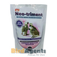 Avi Neo Triment - Hand Feeding Formula