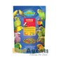 Nutriblend Breeder Pellets - Formulated diet for breeding birds