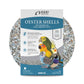 Hagen Oyster Shells - Finely Crushed Soluble Grit For Birds