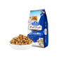 Pai Pai Cat Food – All Life Stages
